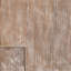 Parson Reclaimed Pine Wood Coffee Table, Natural