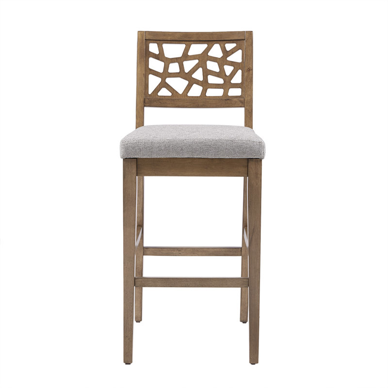 Tabouret de bar Jayne