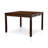 Mcvey Pub Extendable Counter Dining Table