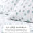 Soft Printed Microfiber Sheet Set-102448360-135670491