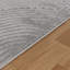Michoel Modern Indoor/Outdoor Rug-256514523