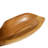 Solid Wood Tray - Set of 2