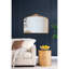 Miroir Elegant