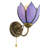 Duffrin Armed Sconce