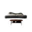 Nordic simple small family sofa