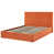 Orange is out of stock