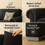 Sofa-1838090437-1844079371