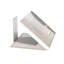 Ensemble de 3 tablettes murales Conceal