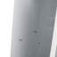 Armoire de rangement sur pied 36 po