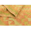 Tapis de la zone en laine noué la 3 pi x 4 pi 9 po one-of-kind main Elland