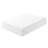 Olson Medium Gel Memory Foam Mattress-418617416-438137640
