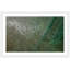 Single Picture Frame Print-18320449