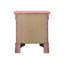 Table de chevet Timeless-336934463