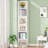 Antanina Bookcase-1329487093