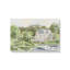 Cozy Green Escape, ensemble de 2 impressions-1465408660-1465408663-1465408665