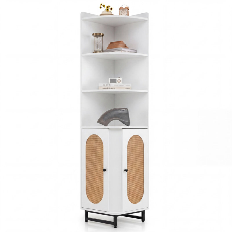 40cm Sideboard