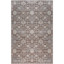 Kenneth Mink Platinum Runner Rug Pad, 2' x 8