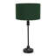 Reselva Metal Table Lamp-1928932198