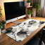 Polyester Desk Pad-1027016107