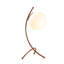 Lampe de table en métal-2071113064