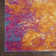 Liiam Abstract Indoor Rug