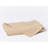 Refined Organic Percale Percale Flat Sheet-21946598-21946596
