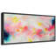 Art moderne abstrait vibrant-100937279-111696391