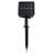 Kylea 100 - Bulb 432 in. Solar Powered Novelty