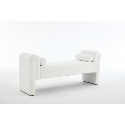 Banc