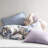 100% Taupe Bedding - Comforter, Sheets, Pillowcases Comforter For Bed Brushed Microfiber,