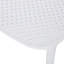 Fauteuil Ivy pour l'extérieur