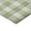 Tapis Colzie-109583372