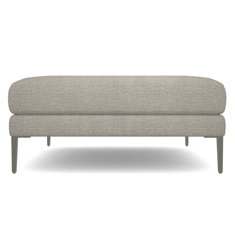 Thea Ottoman, Impala Storm
