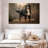 Brampt Bernese Mountain Dog-106427232