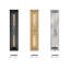 Coiffeuse deux lumières Henri-65382806
