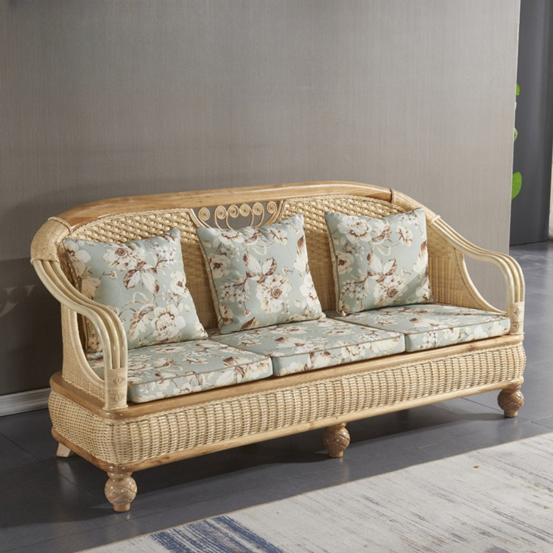 Creative Leisure Sofa