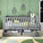 Loudella Daybed-1129987856-1129987862