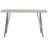 Brygida 55'' Console Table-965947755
