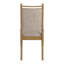 Chaise de salle à manger Cipolla-105512470