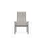 Leeward Polymer Outdoor Lounge Chair-485586879-486480420
