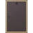 Happel Matte Picture Frame-719700913-706152801