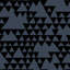Papier peint Secret Mountain Azure-1578905612