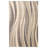 Mirage Grey Rug-402815251