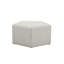 Repose-pieds Beanna-1144789415