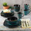 Service de table-297647002