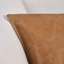 Kosas Home Cheyenne 100% Leather Throw Pillow-407329443-490541305-418089574