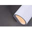 Blandford Ceramic Up & Downlight