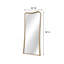 Miroir d'appoint