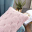 Cushion Cover-1949249147-1949249146