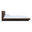 Ensemble de chambre avec lit tapissier Boushra-1589699928-1599073085